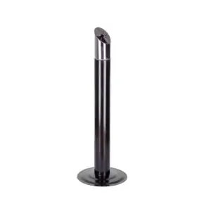 Ovata-202 Outdoor Ashtray