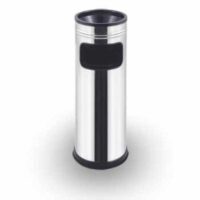 outdoor ashtrays footed ashtray prices 01205