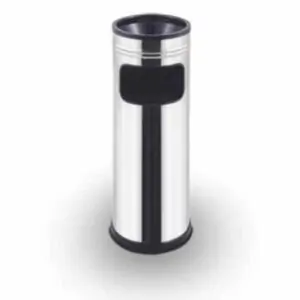 Ovata-205 Outdoor Ashtray