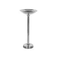 Ovata-215 Outdoor Ashtray