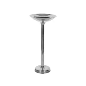 Ovata-215 Outdoor Ashtray
