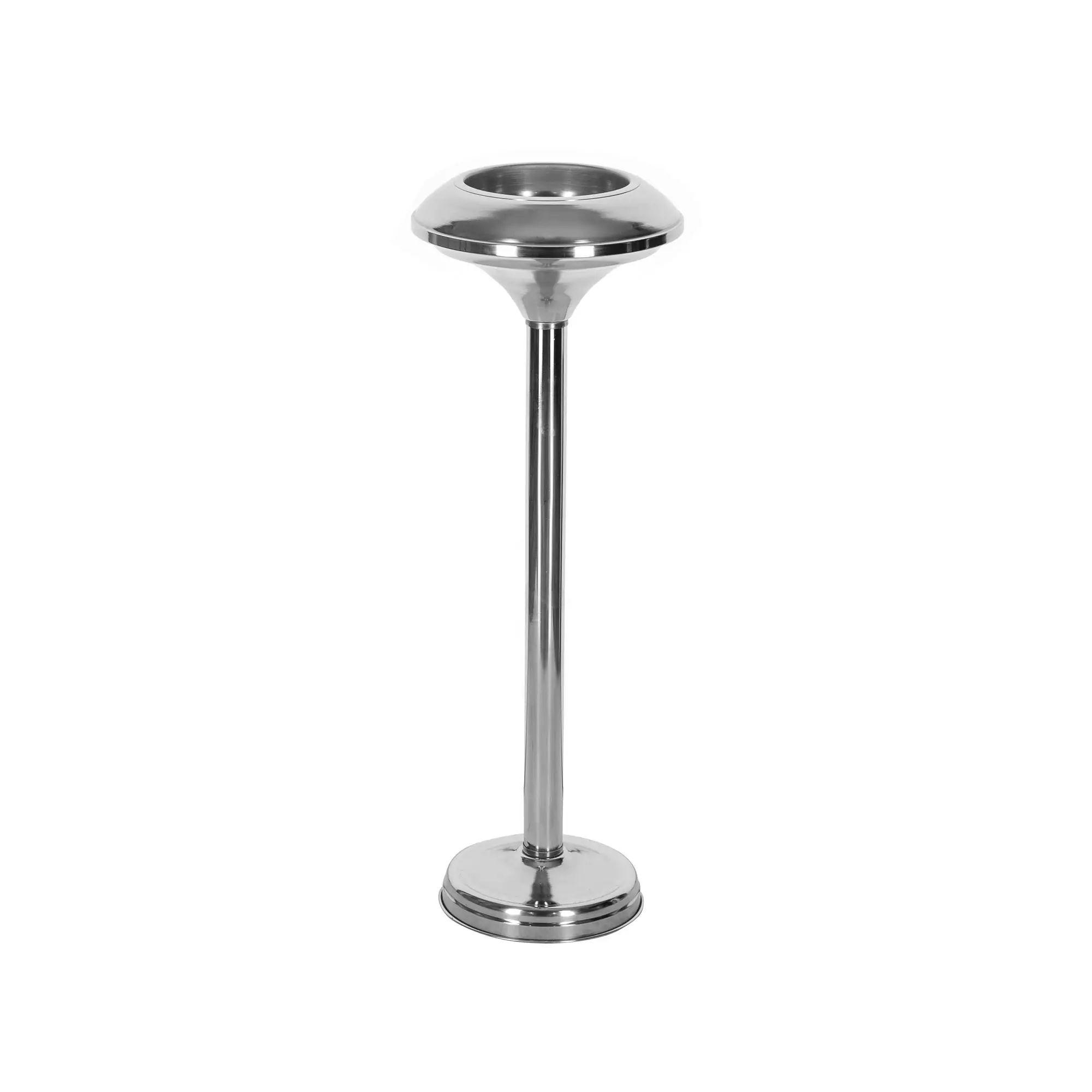 outdoor-shtray 01216 Ovata-216 Outdoor Ashtray