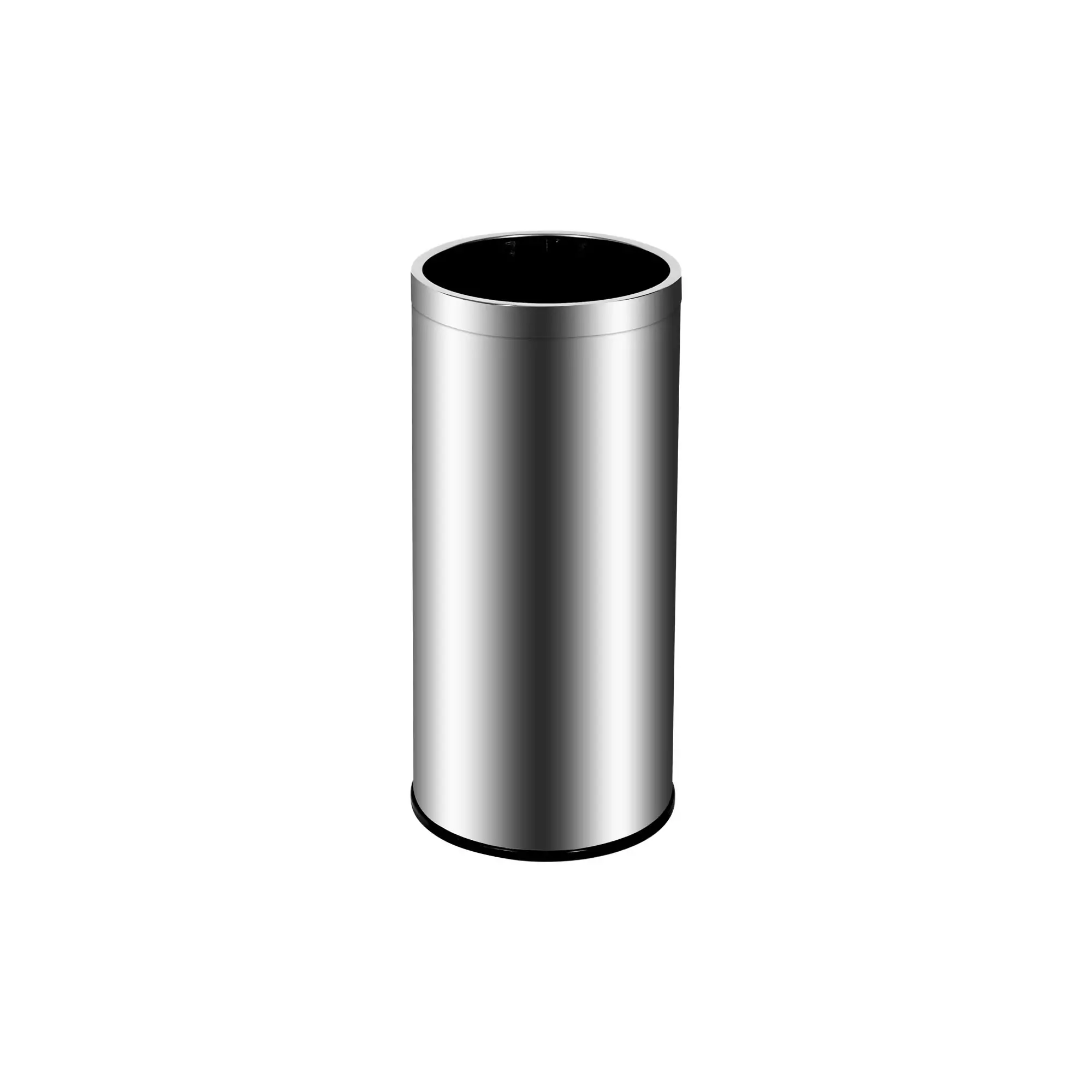 umbrella-holders 01100 Ovata-100 Stainless Umbrella Stand