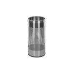 Ovata-101 Metal Umbrella Stand