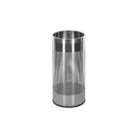 Ovata-101 Metal Şemsiyelik