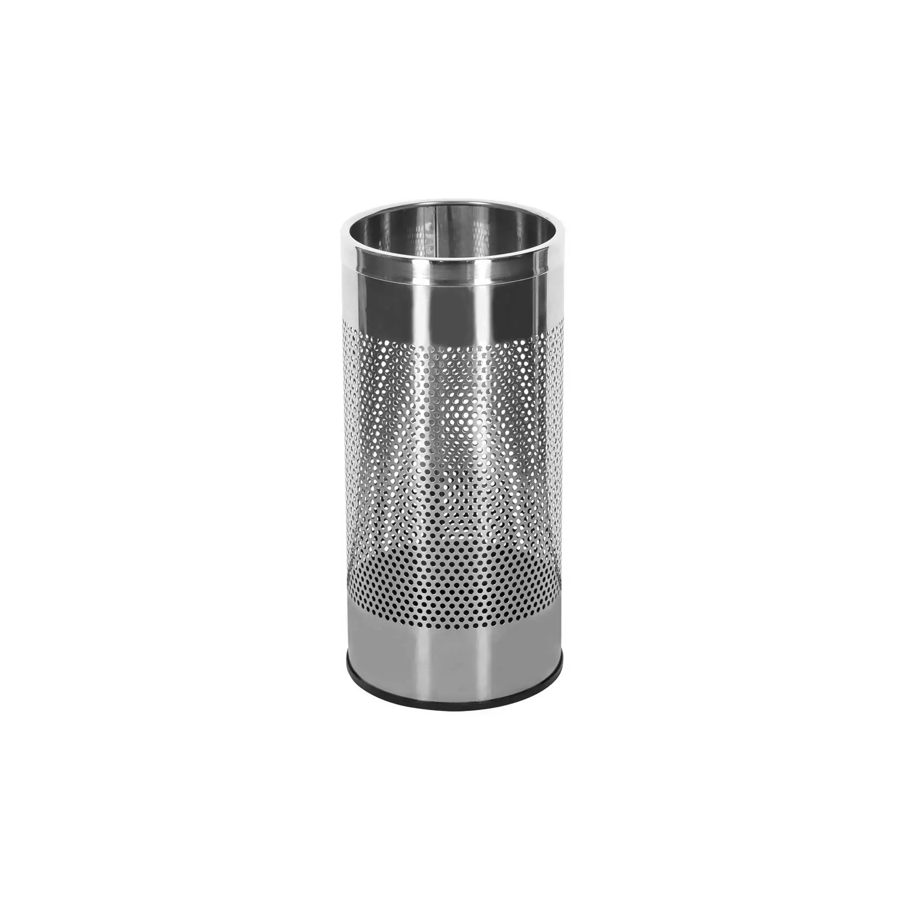 umbrella-holders 01101 Ovata-101 Metal Umbrella Stand