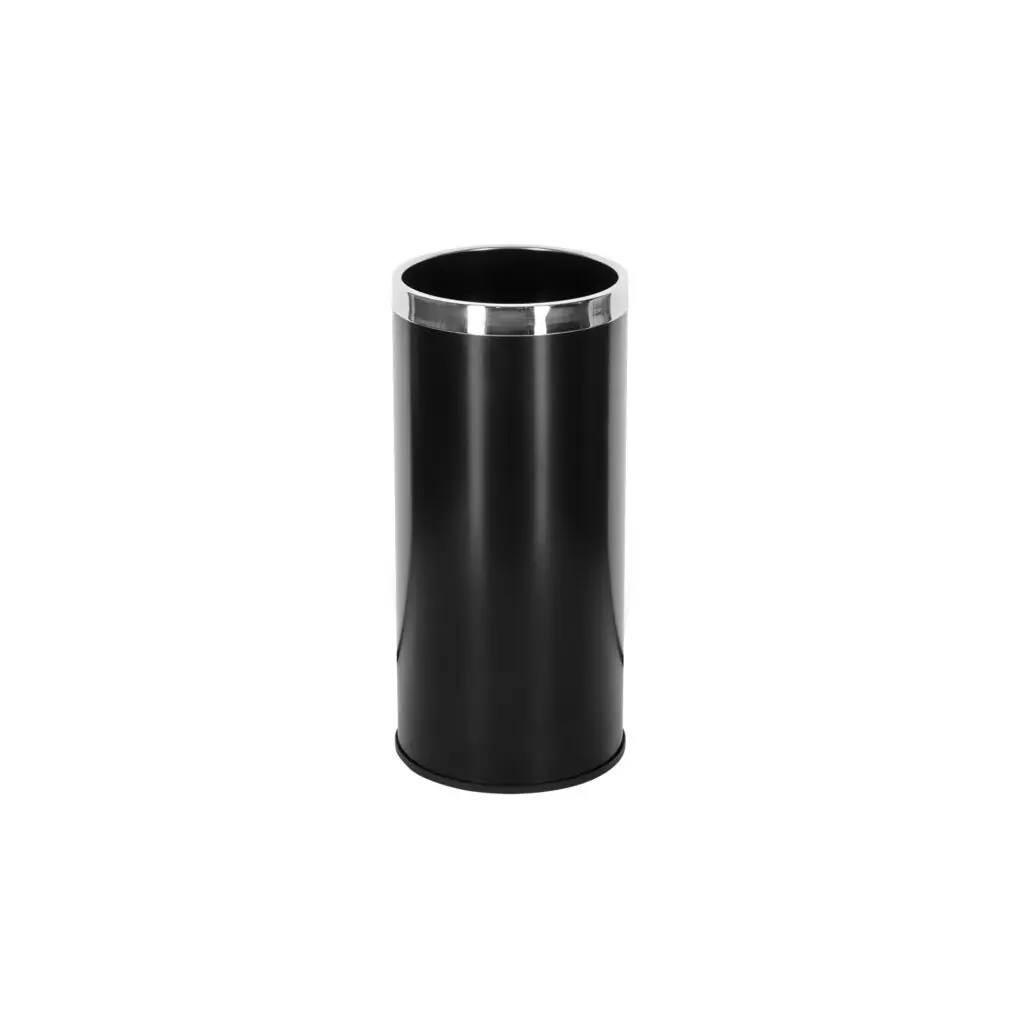 Ovata-102 Metal Umbrella Stand