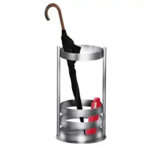 Ovata-103 Metal Şemsiyelik