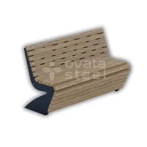 Ovata 220 Bank