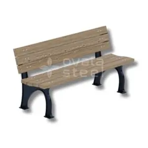 Ovata 003 Bank