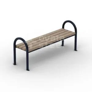 Ovata 207A Bank