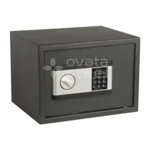 Ovata 2004 Otel Kasası