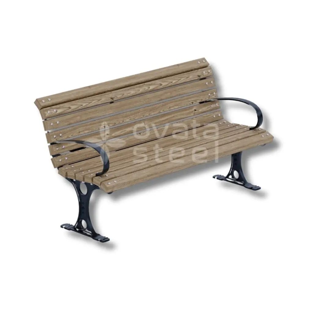 Ovata 008 Bank