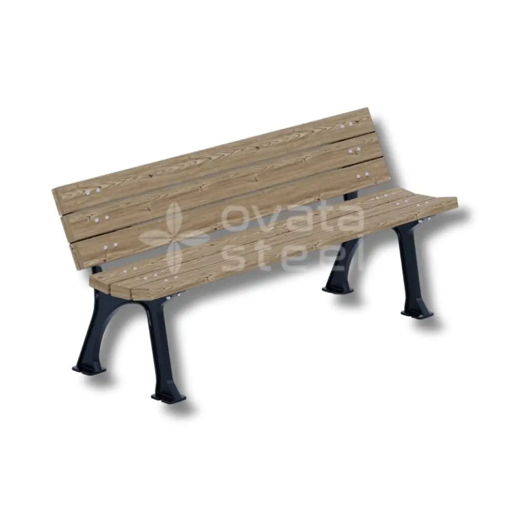 Ovata 002 Bank