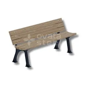 Ovata 002 Bank