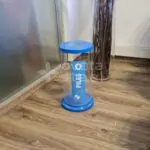 Ovata-905 Atık Pil Kutusu – görsel 3
