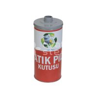 atikpilkutusu